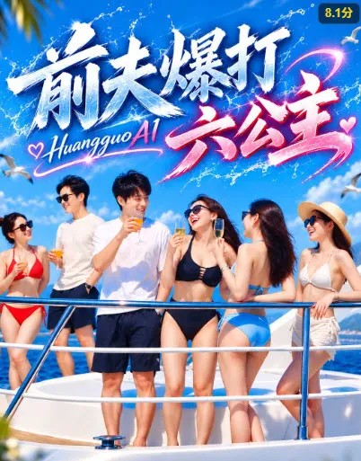 高三爱情故事类似短剧
